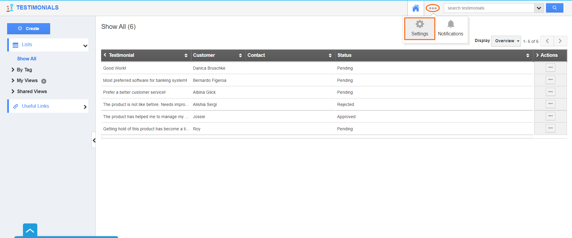 Testimonials-Settings (1).png Testimonials - Settings